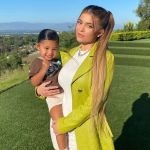 Access_Kardashian_072~1.jpg