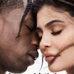 Access_Kardashian_084~0.jpg