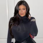 Access_Kardashian_087.jpg