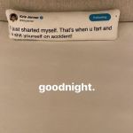 Access_Kardashian_089~0.jpg