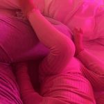 Access_Kardashian_094.jpg
