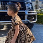 Access_Kardashian_099~0.jpg