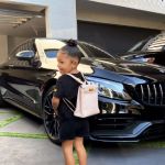 Access_Kardashian_103~2.jpg