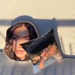 Access_Kardashian_105~1.jpg