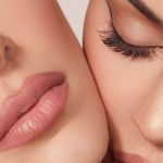 Access_Kardashian_110~1.jpg