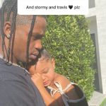 Access_Kardashian_110~2.jpg
