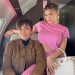 Access_Kardashian_114~1.jpg