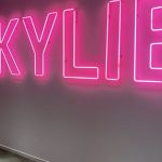 Access_Kardashian_120~2.jpg