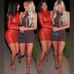 Access_Kardashian_134~1.jpg