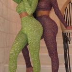 Access_Kardashian_136~1.jpg
