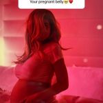 Access_Kardashian_137~2.jpg