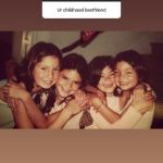 Access_Kardashian_139~2.jpg
