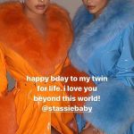 Access_Kardashian_142~1.jpg