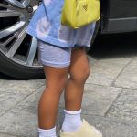Access_Kardashian_144~1.jpg
