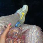 Access_Kardashian_145.jpg