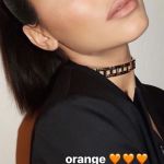 Access_Kardashian_146~1.jpg