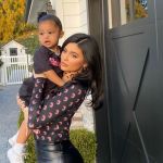 Access_Kardashian_150.jpg