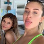 Access_Kardashian_158.jpg