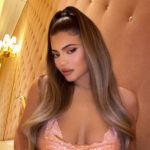 Access_Kardashian_166~2.jpg