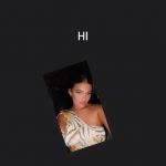 Access_Kardashian_168~2.jpg