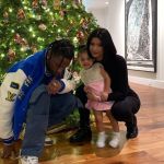 Access_Kardashian_169~0.jpg
