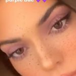 Access_Kardashian_175~1.jpg