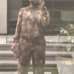Access_Kardashian_176~1.jpg
