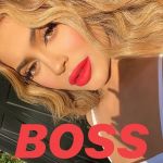 Access_Kardashian_184~0.jpg