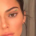 Access_Kardashian_185~1.jpg