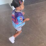 Access_Kardashian_194~0.jpg