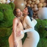 Access_Kardashian_197.jpg