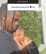 Access_Kardashian_2.jpg