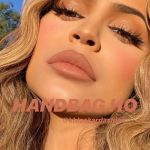 Access_Kardashian_200~0.jpg