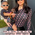 Access_Kardashian_208.jpg