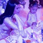 Access_Kardashian_226.jpg