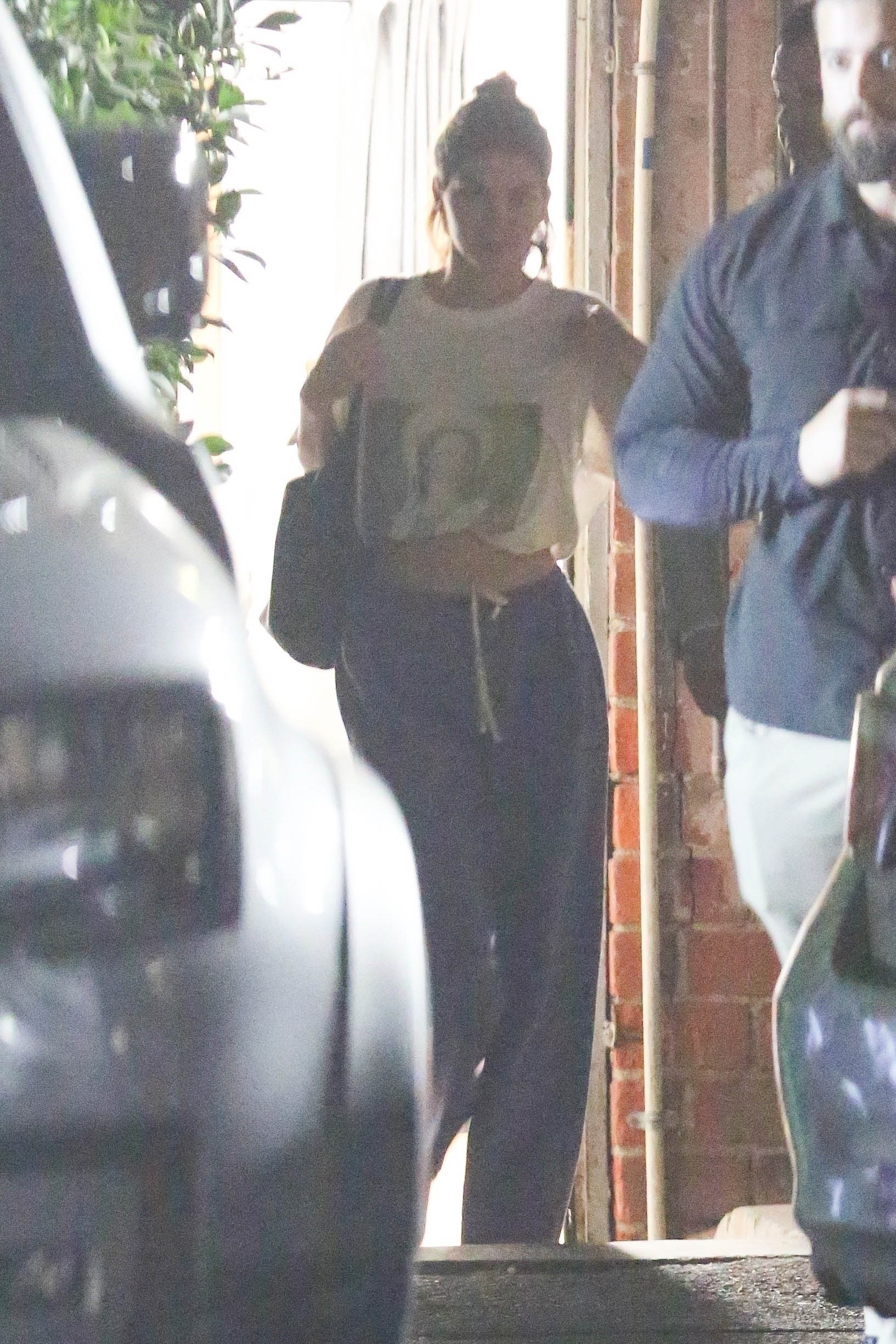 Access_Kardashian_008.jpg