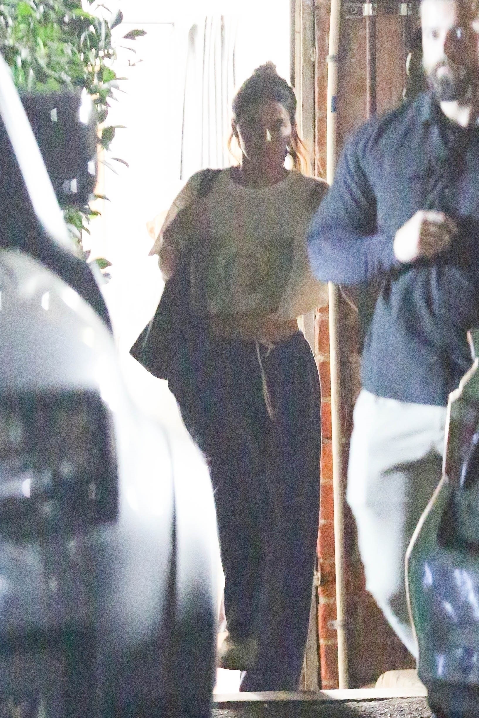 Access_Kardashian_013.jpg