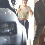 Access_Kardashian_002.jpg