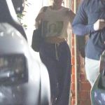 Access_Kardashian_008.jpg