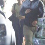 Access_Kardashian_009.jpg