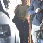 Access_Kardashian_013.jpg