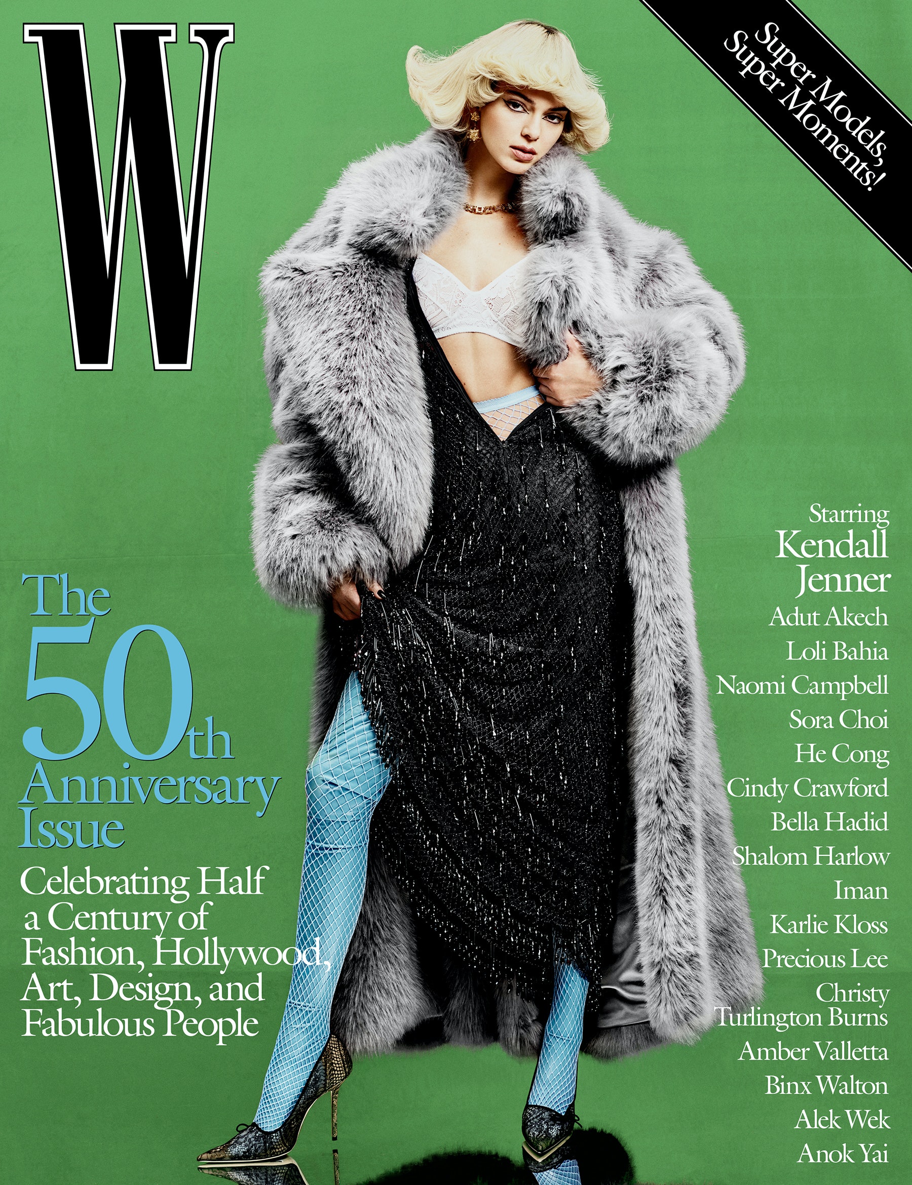 Access_Kardashian_001.jpg