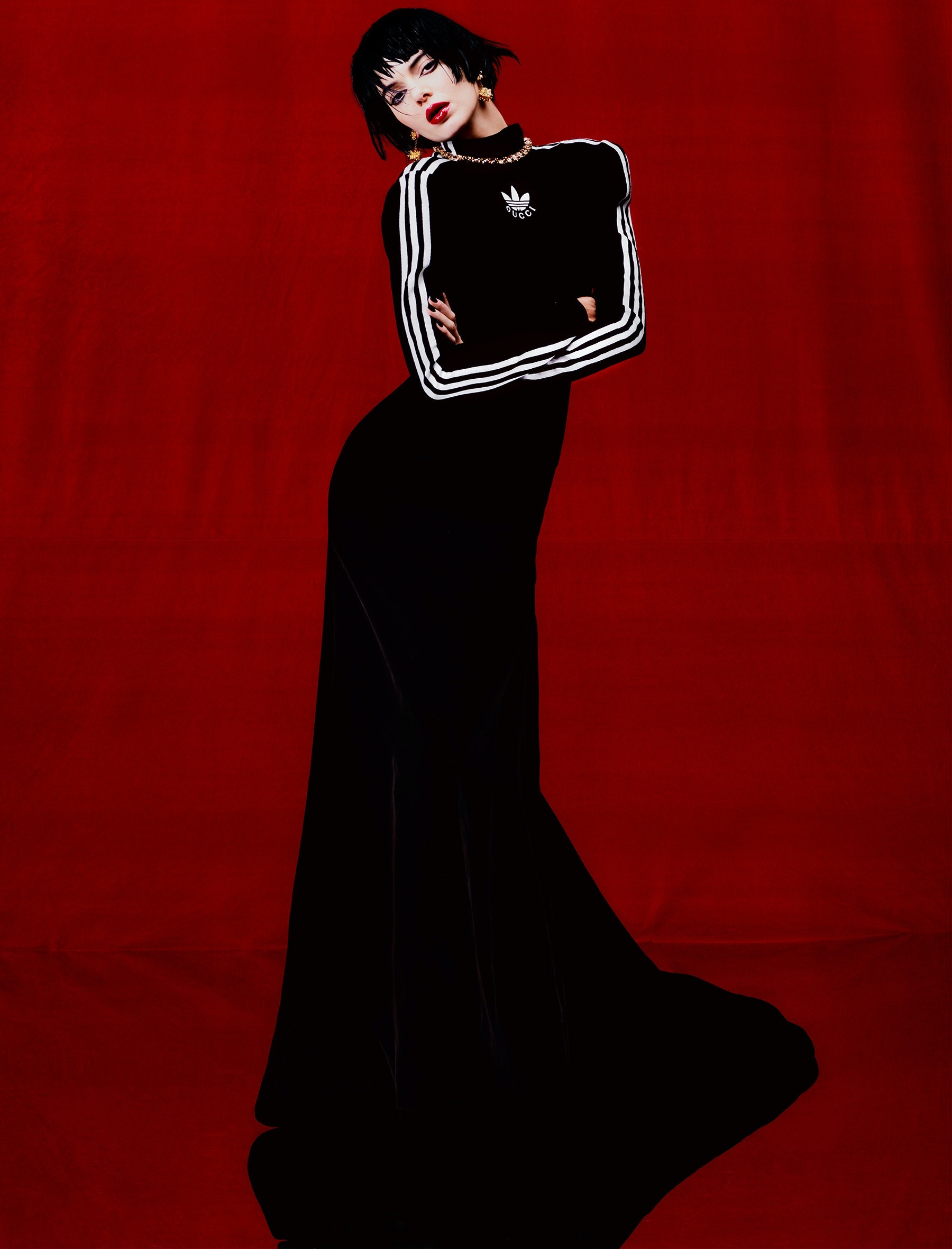 Access_Kardashian_004.jpg