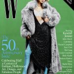 Access_Kardashian_001.jpg