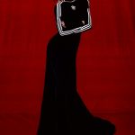 Access_Kardashian_004.jpg
