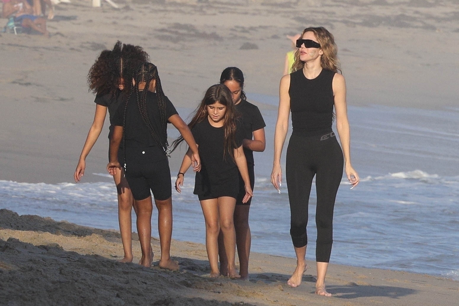 Access_Kardashian_002.jpg