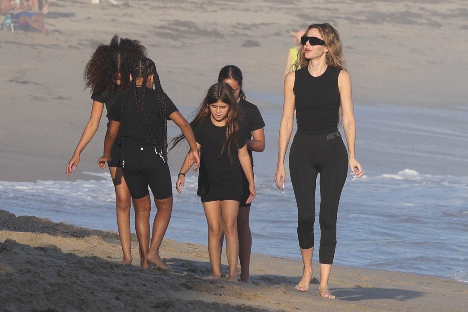 Access_Kardashian_003.jpg