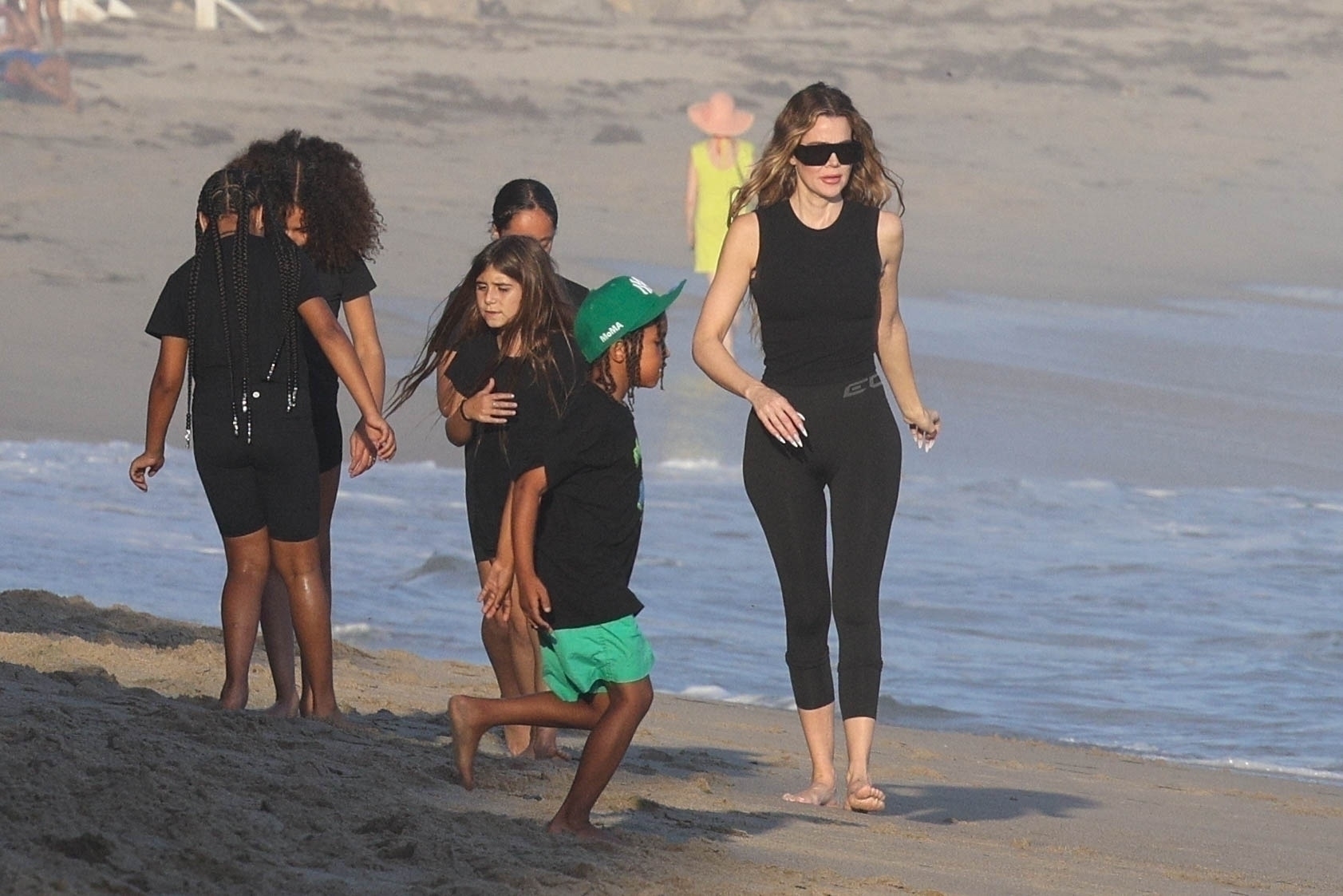 Access_Kardashian_005.jpg