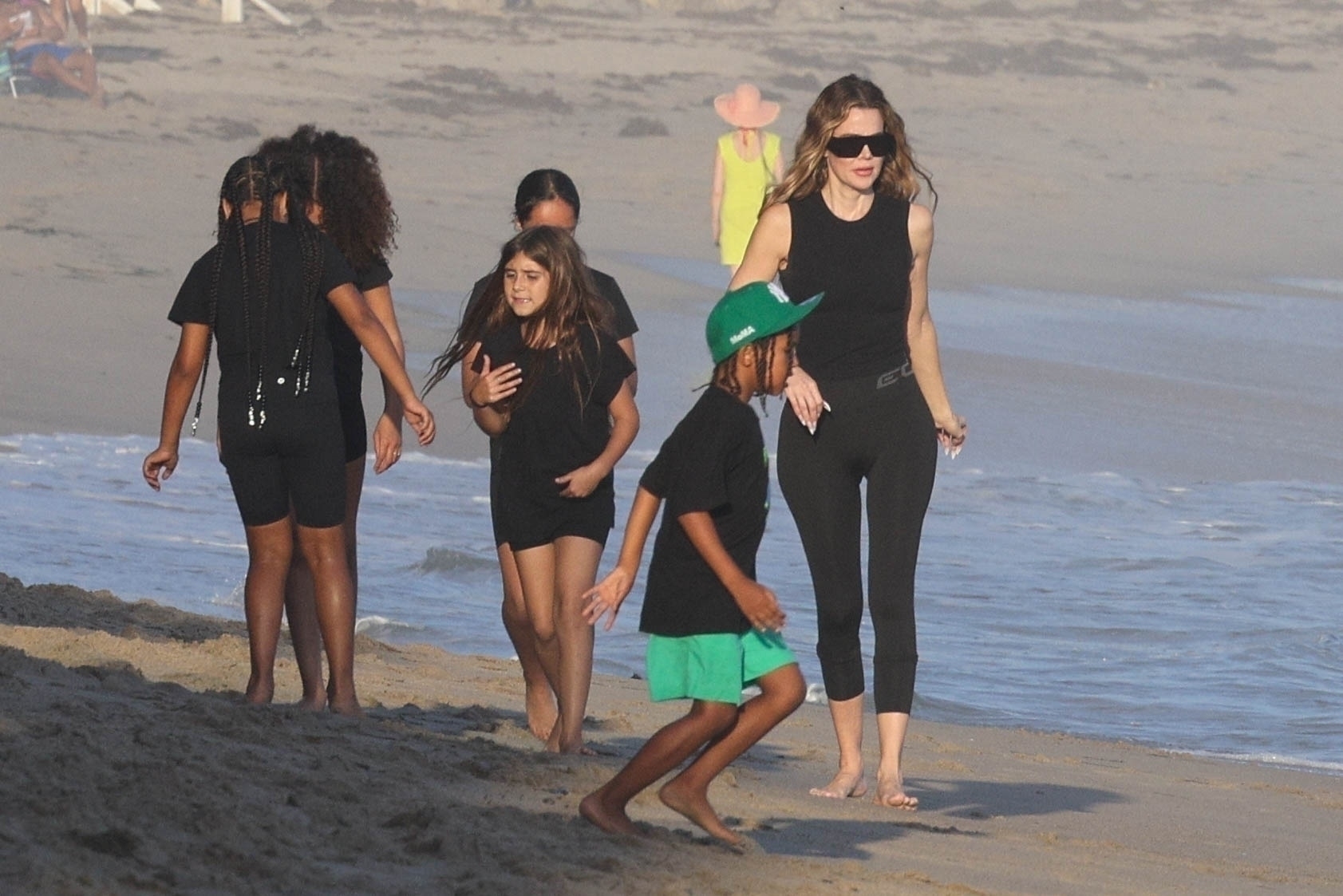 Access_Kardashian_006.jpg