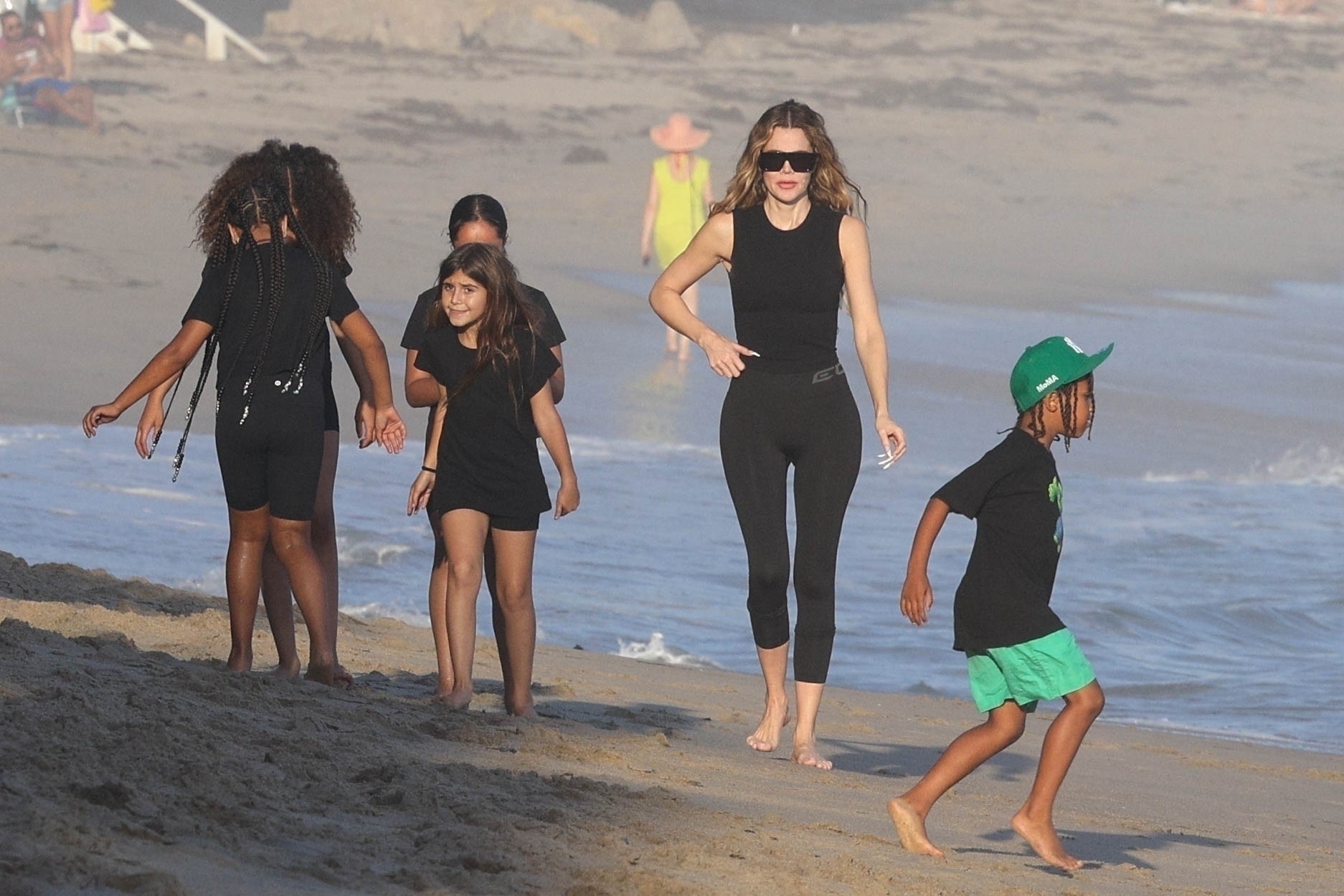 Access_Kardashian_007.jpg